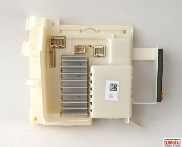 Elektronik 2440201000  BEKO ARCELIK GRUNDIG